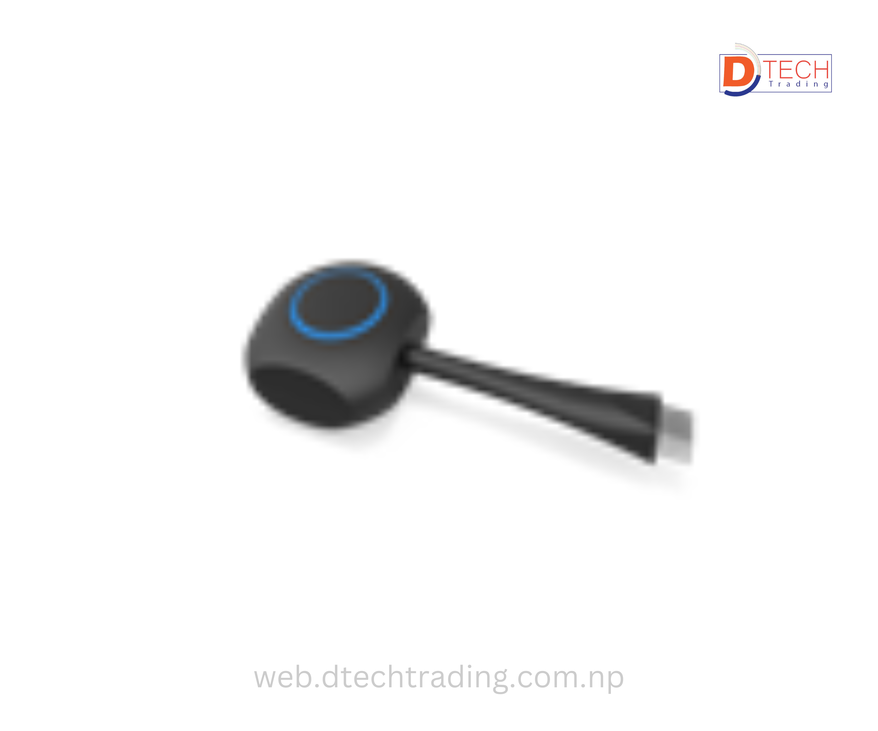 USB Wireless Transmitter SDP01